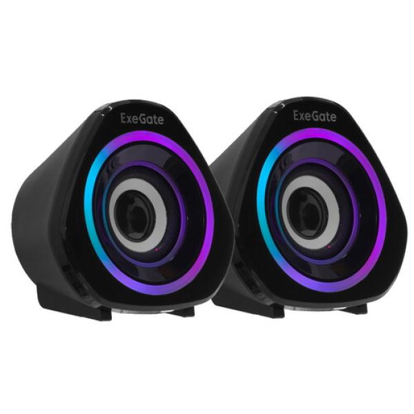 speakers-exegate-accord-210-black-1