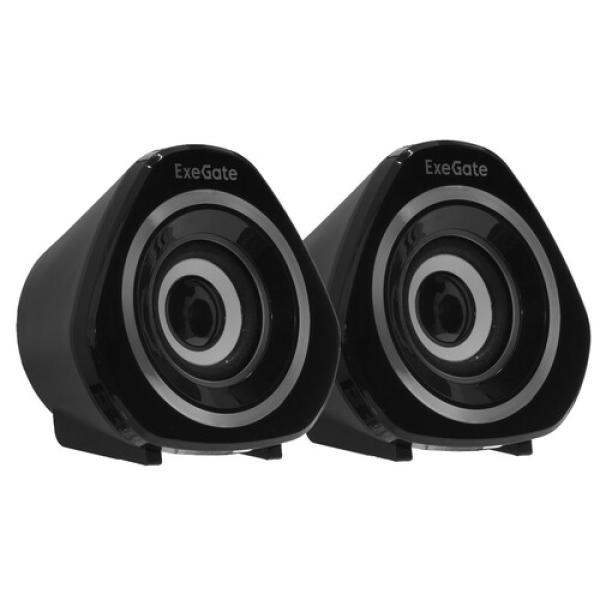 speakers-exegate-accord-210-black-2