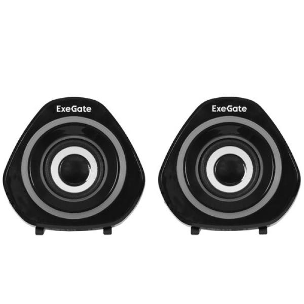 speakers-exegate-accord-210-black-3
