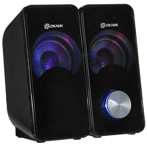 speakers-oklik-ok-122-black-1