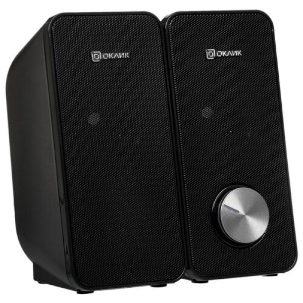 speakers-oklik-ok-122-black-2