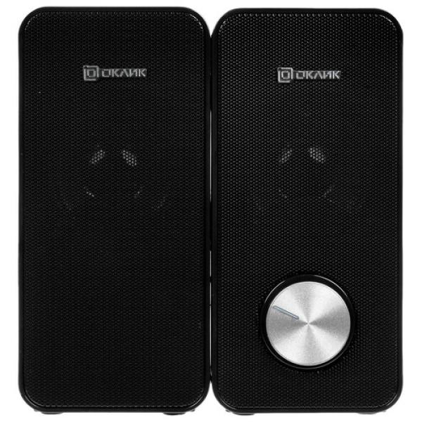 speakers-oklik-ok-122-black-3