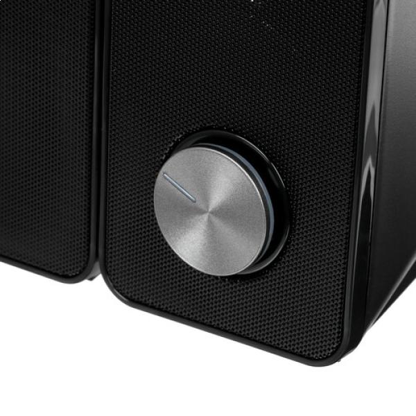 speakers-oklik-ok-122-black-4