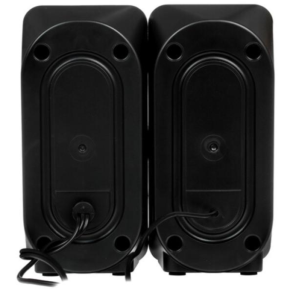 speakers-oklik-ok-122-black-5