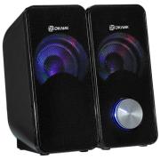 speakers-oklik-ok-122-black