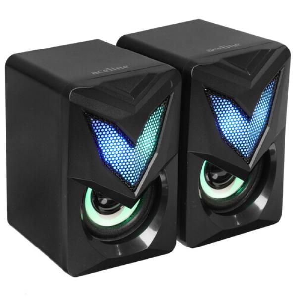 speakers-aceline-asp120-black-1