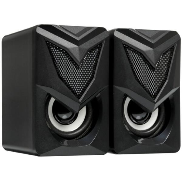 speakers-aceline-asp120-black-2
