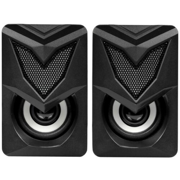 speakers-aceline-asp120-black-3