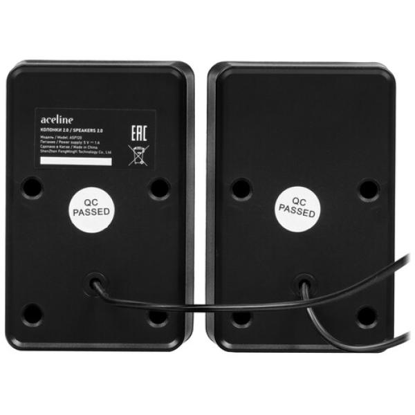 speakers-aceline-asp120-black-4