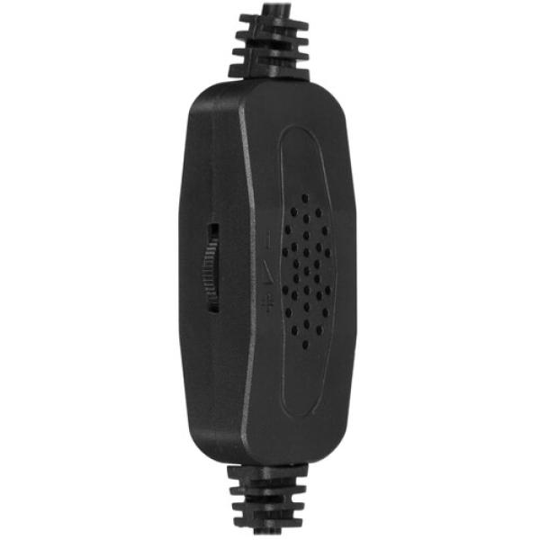 speakers-aceline-asp120-black-5