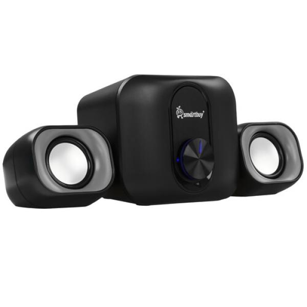speakers-smartbuy-orion-black-1