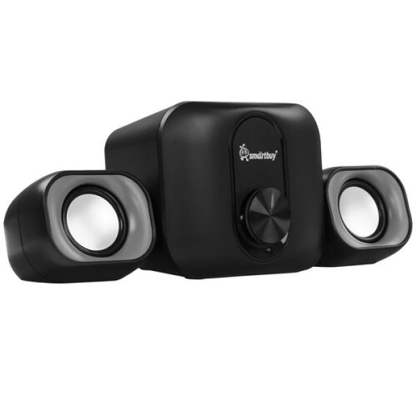 speakers-smartbuy-orion-black-2