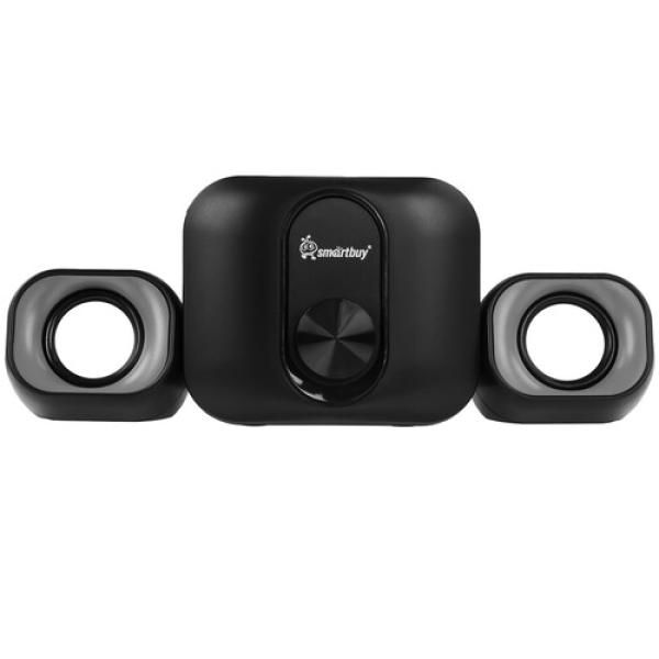 speakers-smartbuy-orion-black-3