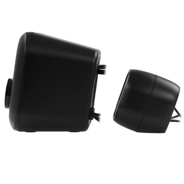 speakers-smartbuy-orion-black-4