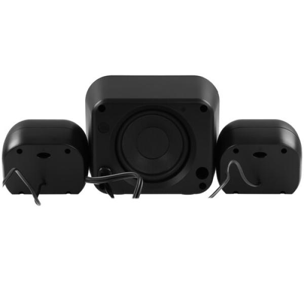 speakers-smartbuy-orion-black-5