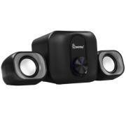 speakers-smartbuy-orion-black