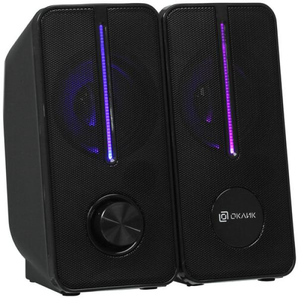 speakers-oklik-ok-120-black-1