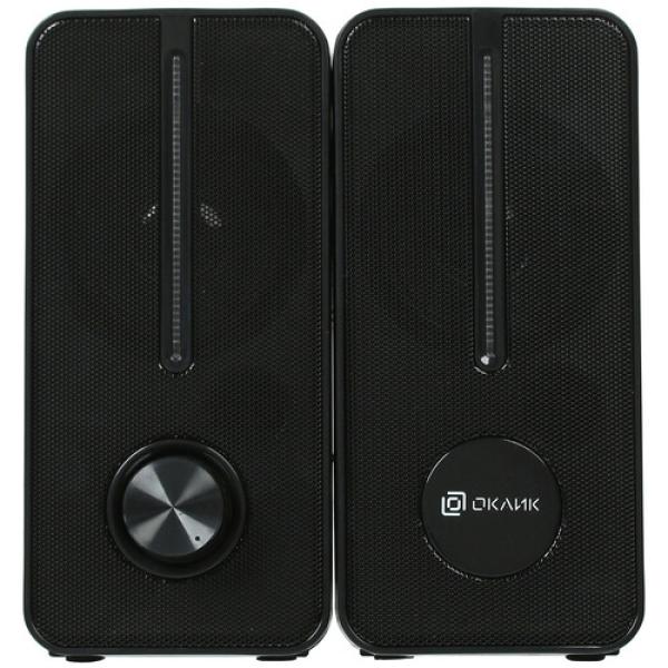 speakers-oklik-ok-120-black-3