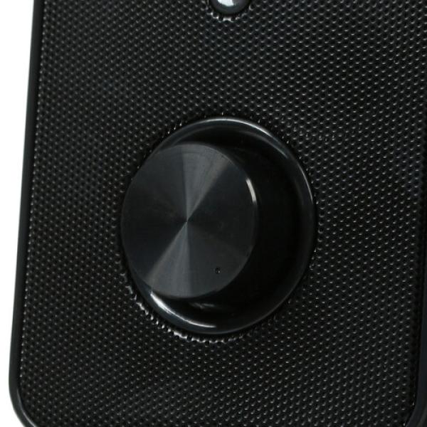 speakers-oklik-ok-120-black-4