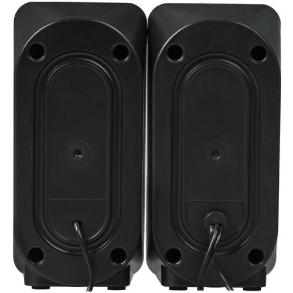 speakers-oklik-ok-120-black-5