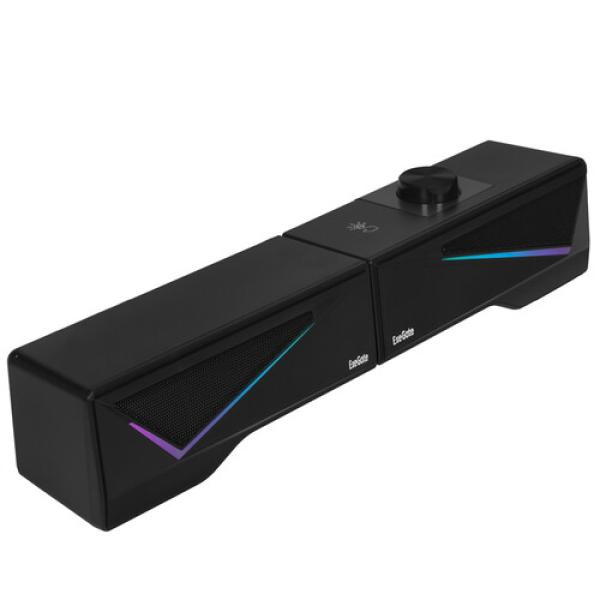 speakers-exegate-allegro-170-black-1