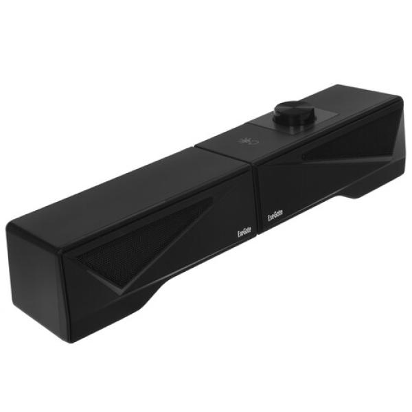 speakers-exegate-allegro-170-black-2