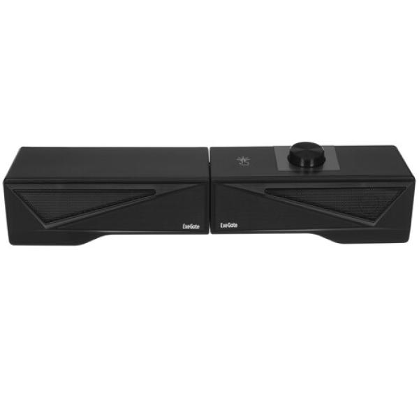 speakers-exegate-allegro-170-black-3