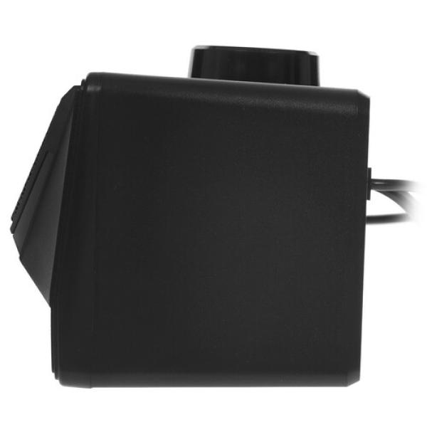 speakers-exegate-allegro-170-black-4