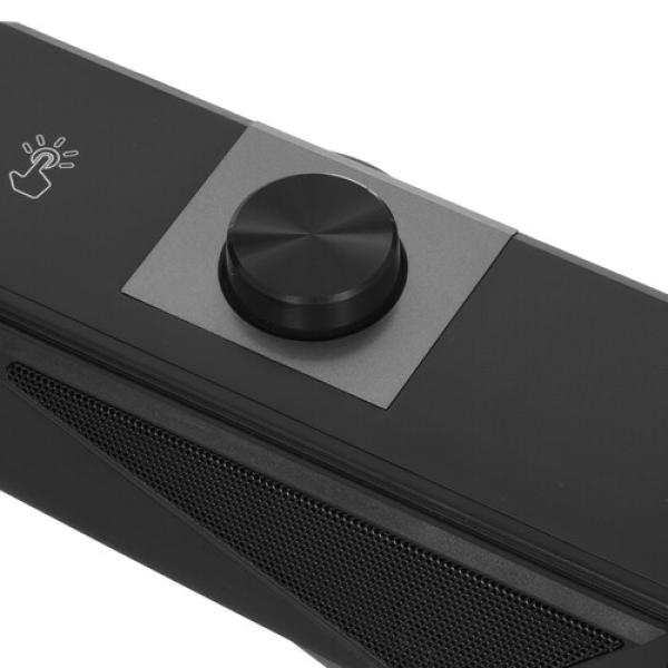 speakers-exegate-allegro-170-black-5