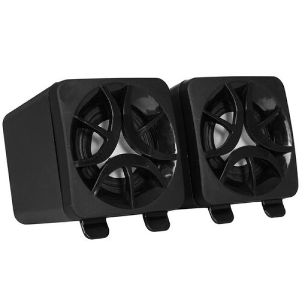 speakers-smartbuy-one-black-1