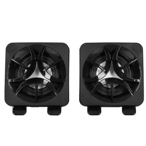 speakers-smartbuy-one-black-2