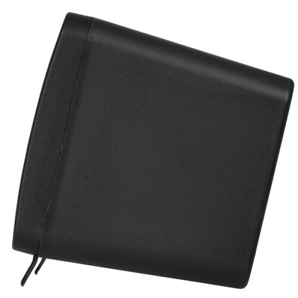 speakers-smartbuy-one-black-3