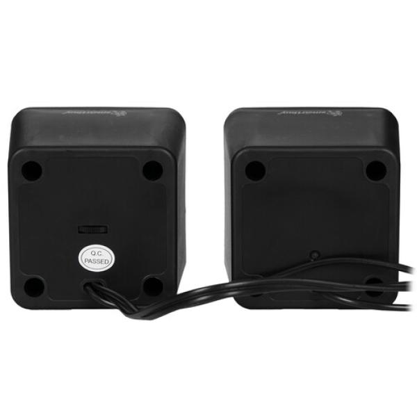 speakers-smartbuy-one-black-4