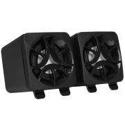 speakers-smartbuy-one-black