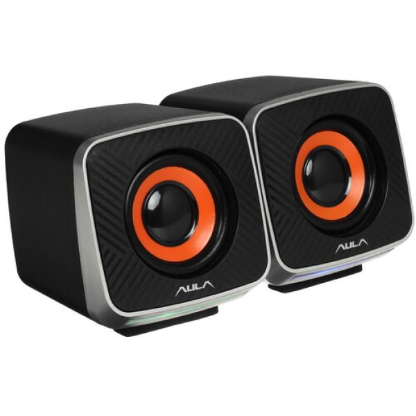 speakers-aula-a200-black-1