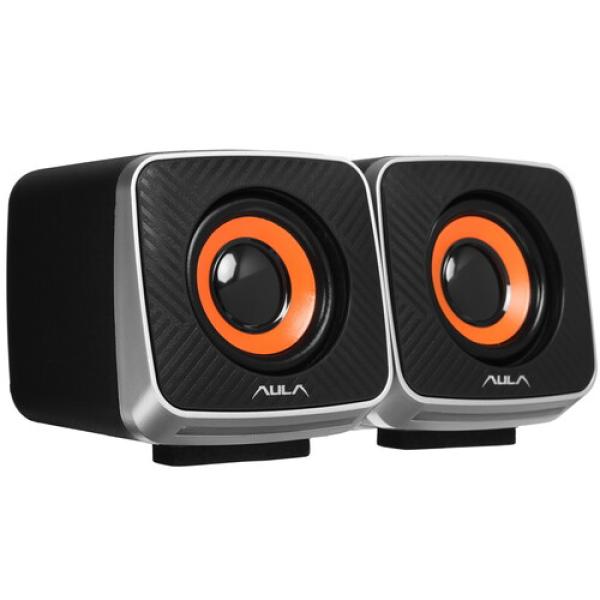 speakers-aula-a200-black-2