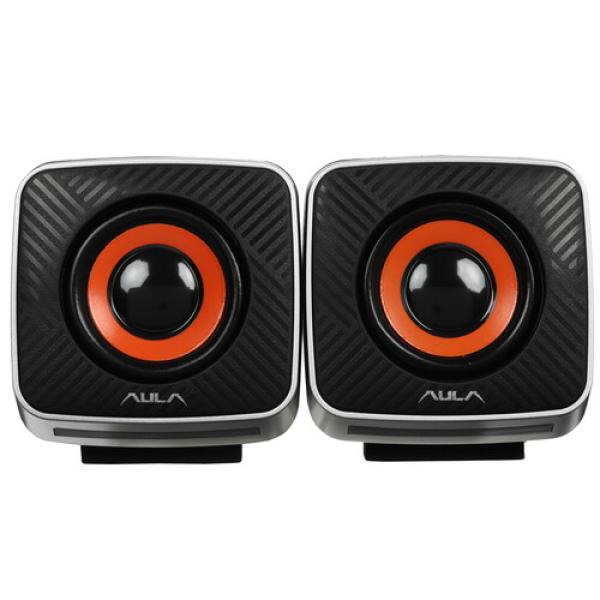 speakers-aula-a200-black-3