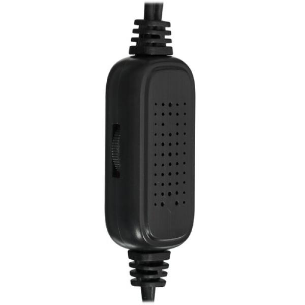 speakers-aula-a200-black-4