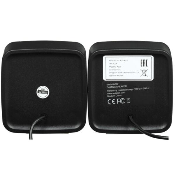 speakers-aula-a200-black-5