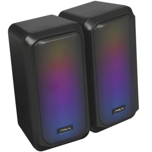 speakers-aula-n600-black-2