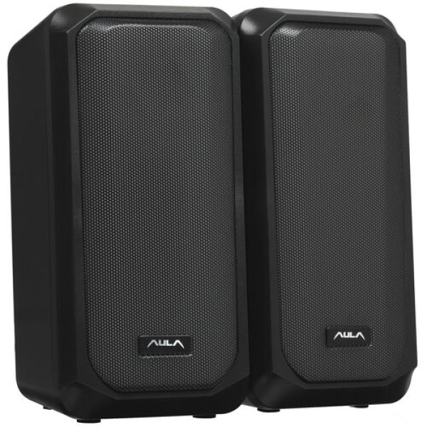 speakers-aula-n600-black-3
