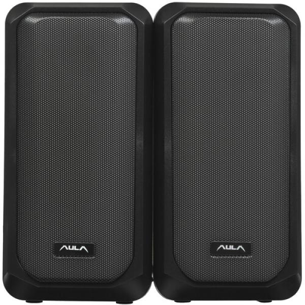 speakers-aula-n600-black-4
