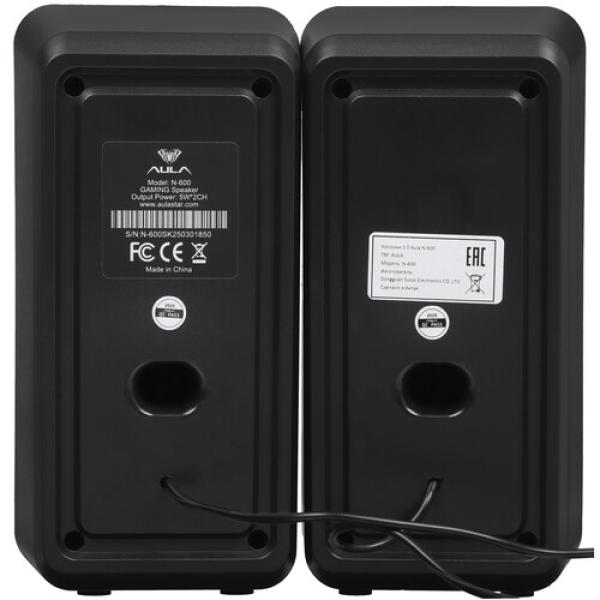 speakers-aula-n600-black-5