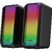 speakers-aula-n600-black