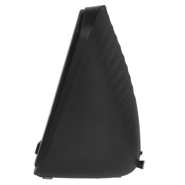 speakers-gembird-spk-100-black-3