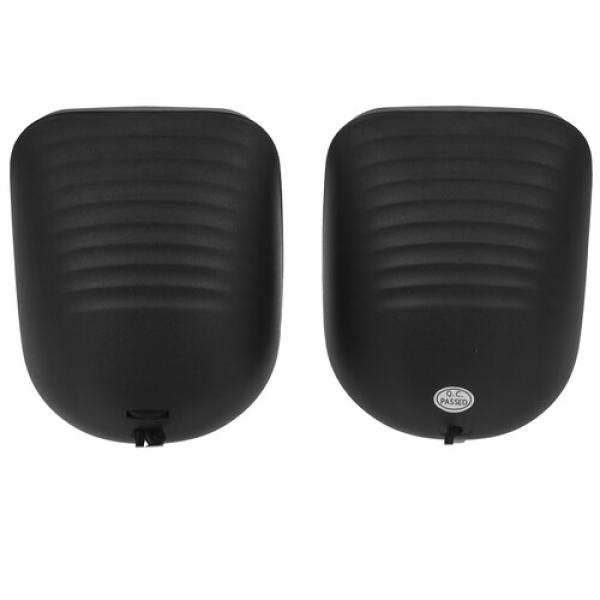 speakers-gembird-spk-100-black-4