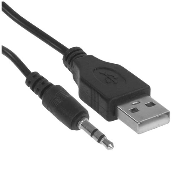 speakers-gembird-spk-100-black-5