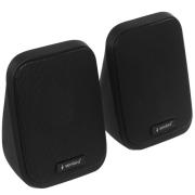 speakers-gembird-spk-100-black