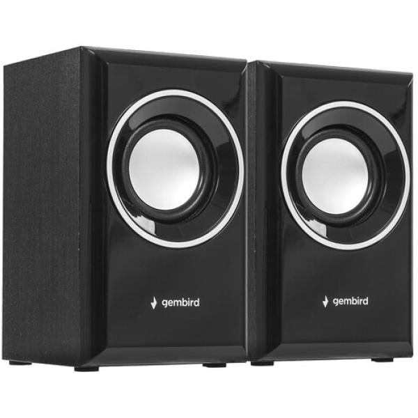 speakers-gembird-spk-204-black-1