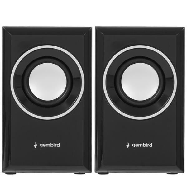 speakers-gembird-spk-204-black-2